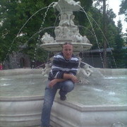  ,   Egorik, 39 ,   