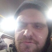 ���������� ����������, ���� ������� Dmitry, 38 ���, ������������ ��� ������, ����� � ���������