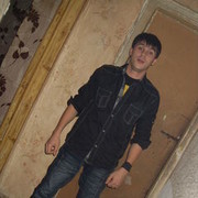 ���������� �����, ���� ������� ������, 33 ����, ������������ ��� ������, ����� � ���������, c�������� ���������