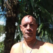  ,   , 52 ,   ,   