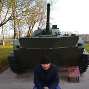 ���������� �����, ���� ������� �������, 47 ���, ������������ ��� ������