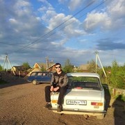  ,   , 29 ,   ,   , c 