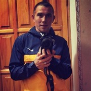 ���������� ������, ���� ������� �������, 32 ����, ������������ ��� ������, ����� � ���������, c�������� ���������