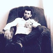 ���������� �����������, ���� ������� �����, 36 ���, ������������ ��� ������, ����� � ���������