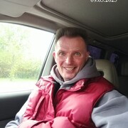  ,   , 42 ,     