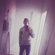 ���������� ��������, ���� ������� Artyom, 33 ����, ������������ ��� ������, ����� � ���������, c�������� ���������, ���������