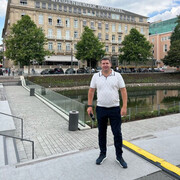  Schwerin,   , 38 ,   ,   