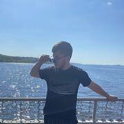 ���������� ������, ���� ����� ���������, 24 ����, ������������ ��� ������, ����� � ���������, ���������