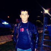  ,   , 34 ,   