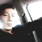 ���������� �������, ���� ������� �����, 35 ���, ������������ ��� ������, ����� � ���������