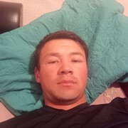  ,   AkyAkulbek, 27 ,   ,   