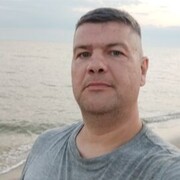 ���������� ������ ��������, ���� ������� Alexander, 44 ����, ������������ ��� ������, ����� � ���������, c�������� ���������