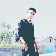  ,  Nur, 21