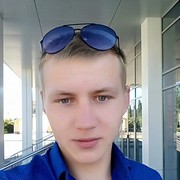  ,   , 29 ,   