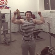 ���������� ������, ���� ������� Extty, 33 ����, ������������ 