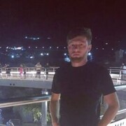  ,   , 30 ,   ,   