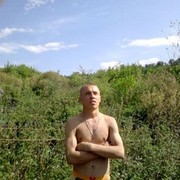  ,   Vitalik, 35 ,   