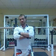 ���������� ������, ���� ������� ���������, 40 ���, ������������ ��� ������, ����� � ���������