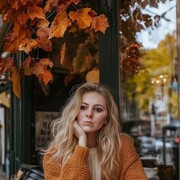 ���������� �����, ���� ������� ������, 40 ���, ������������ ��� ������, c�������� ���������, ���������