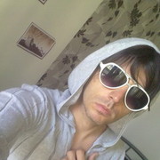 ���������� �������, ���� ������� Depp, 38 ���, ������������ ��� ������, ����� � ���������, c�������� ���������, ���������