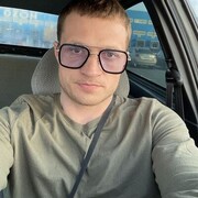 ���������� ������-��-����, ���� ������� ����, 35 ���, ������������ ��� ������, ����� � ���������, c�������� ���������