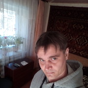  ,   , 40 ,   ,   , c 