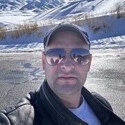 ���������� ������, ���� ������� �������, 39 ���, ������������ ��� ������, ����� � ���������