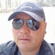  ,   Shavkat, 35 ,   ,   