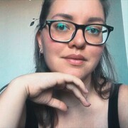  ,   , 28 ,   ,   , c , 