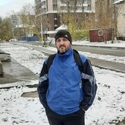 ���������� �����������, ���� ������� �����, 43 ����, ������������ ��� ������, ����� � ���������, c�������� ���������