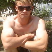  ,   Oleg, 37 ,   ,   , c 