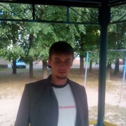  ,   Stas, 35 ,   ,   , c 