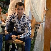  ,   , 33 ,  