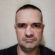  ,   , 42 ,     , c 