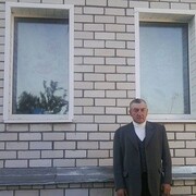 ���������� ������������, ������� �����, 59