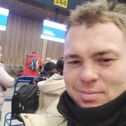 ���������� �����������, ���� ����� �����, 25 ���, ������������ ��� ������, ����� � ���������, c�������� ���������