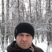 ���������� ������, ���� ������� ������, 55 ���, ������������ ��� ������, ����� � ���������, c�������� ���������