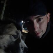 ���������� �����, ���� ������� ���������, 39 ���, ������������ ��� ������, ����� � ���������