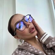 ���������� ���������, ������� ���������, 22