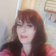  -,   , 39 ,   ,   