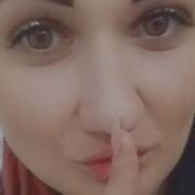  ,   Naila, 37 ,   ,   , 