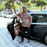 ���������� ������, ���� ������� Ramal, 36 ���, ������������ ��� ������, ����� � ���������