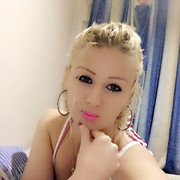 ���������� ������, ���� ������� ���������, 35 ���, ������������ ��� ������, ����� � ���������, c�������� ���������