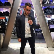 ���������� ������, ���� ������� �����, 35 ���, ������������ ��� ������, ����� � ���������, c�������� ���������, ���������