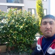  ,   , 35 ,   ,   