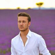 ���������� ������, ���� ������� ������, 40 ���, ������������ ��� ������, ����� � ���������