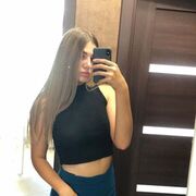  ,  , 25