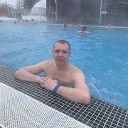 ���������� �����, ���� ������� ������, 45 ���, ������������ 