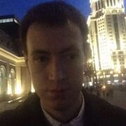 ���������� ������, ���� ������� ������, 33 ����, ������������ ��� ������, ����� � ���������