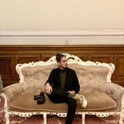 ���������� �����-���������, ���� ������� ������, 31 ���, ������������ ��� ������, ����� � ���������, ���������